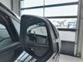 Ford Explorer RWD - Extended Range - 602 km rijbereik Noir - thumbnail 22