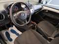 Volkswagen up! 5p 1.0 Move 60cv Blanco - thumbnail 8