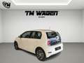 Volkswagen up! 5p 1.0 Move 60cv Blanco - thumbnail 4