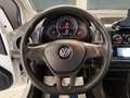 Volkswagen up! 5p 1.0 Move 60cv Blanco - thumbnail 15
