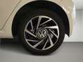 Volkswagen up! 5p 1.0 Move 60cv Blanco - thumbnail 19