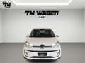 Volkswagen up! 5p 1.0 Move 60cv Blanco - thumbnail 2