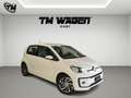 Volkswagen up! 5p 1.0 Move 60cv Blanco - thumbnail 3