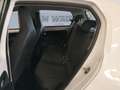 Volkswagen up! 5p 1.0 Move 60cv Blanco - thumbnail 10