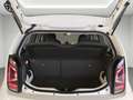 Volkswagen up! 5p 1.0 Move 60cv Weiß - thumbnail 11