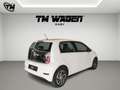 Volkswagen up! 5p 1.0 Move 60cv Blanco - thumbnail 6