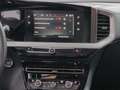 Opel Mokka-E Elegance+Allwetter+Kamera+LED+Keyless Weiß - thumbnail 9