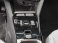 Opel Mokka-E Elegance+Allwetter+Kamera+LED+Keyless Weiß - thumbnail 10
