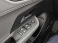 Opel Mokka-E Elegance+Allwetter+Kamera+LED+Keyless Weiß - thumbnail 6