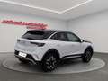Opel Mokka-E Elegance+Allwetter+Kamera+LED+Keyless Weiß - thumbnail 3
