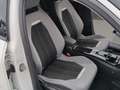 Opel Mokka-E Elegance+Allwetter+Kamera+LED+Keyless Weiß - thumbnail 12