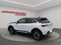 Opel Mokka-E Elegance+Allwetter+Kamera+LED+Keyless Weiß - thumbnail 2