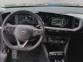 Opel Mokka-E Elegance+Allwetter+Kamera+LED+Keyless Weiß - thumbnail 8