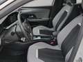 Opel Mokka-E Elegance+Allwetter+Kamera+LED+Keyless Weiß - thumbnail 5