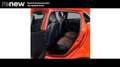 Renault Clio TCe Techno 67kW - thumbnail 11