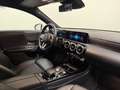 Mercedes-Benz A 200 AUTOMATIK CARPLAY/WIDESCREEN/KAMERA/LED Blanc - thumbnail 17