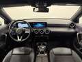 Mercedes-Benz A 200 AUTOMATIK CARPLAY/WIDESCREEN/KAMERA/LED Blanc - thumbnail 15