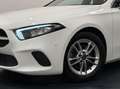 Mercedes-Benz A 200 AUTOMATIK CARPLAY/WIDESCREEN/KAMERA/LED Blanc - thumbnail 2