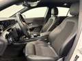 Mercedes-Benz A 200 AUTOMATIK CARPLAY/WIDESCREEN/KAMERA/LED Blanc - thumbnail 19
