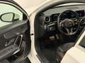 Mercedes-Benz A 200 AUTOMATIK CARPLAY/WIDESCREEN/KAMERA/LED Blanc - thumbnail 11