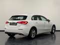Mercedes-Benz A 200 AUTOMATIK CARPLAY/WIDESCREEN/KAMERA/LED Blanc - thumbnail 6