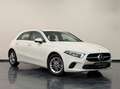 Mercedes-Benz A 200 AUTOMATIK CARPLAY/WIDESCREEN/KAMERA/LED Blanc - thumbnail 4