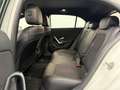 Mercedes-Benz A 200 AUTOMATIK CARPLAY/WIDESCREEN/KAMERA/LED Blanc - thumbnail 20