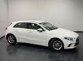Mercedes-Benz A 200 AUTOMATIK CARPLAY/WIDESCREEN/KAMERA/LED Blanc - thumbnail 27