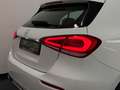 Mercedes-Benz A 200 AUTOMATIK CARPLAY/WIDESCREEN/KAMERA/LED Blanc - thumbnail 7