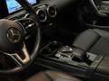 Mercedes-Benz A 200 AUTOMATIK CARPLAY/WIDESCREEN/KAMERA/LED Blanc - thumbnail 13