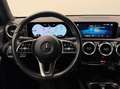 Mercedes-Benz A 200 AUTOMATIK CARPLAY/WIDESCREEN/KAMERA/LED Blanc - thumbnail 14