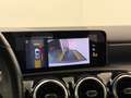 Mercedes-Benz A 200 AUTOMATIK CARPLAY/WIDESCREEN/KAMERA/LED Blanc - thumbnail 23