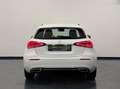 Mercedes-Benz A 200 AUTOMATIK CARPLAY/WIDESCREEN/KAMERA/LED Blanc - thumbnail 8