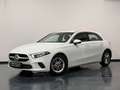 Mercedes-Benz A 200 AUTOMATIK CARPLAY/WIDESCREEN/KAMERA/LED Blanc - thumbnail 1