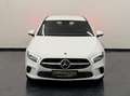 Mercedes-Benz A 200 AUTOMATIK CARPLAY/WIDESCREEN/KAMERA/LED Blanc - thumbnail 3