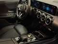 Mercedes-Benz A 200 AUTOMATIK CARPLAY/WIDESCREEN/KAMERA/LED Blanc - thumbnail 18