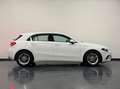 Mercedes-Benz A 200 AUTOMATIK CARPLAY/WIDESCREEN/KAMERA/LED Blanc - thumbnail 5