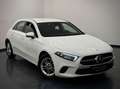 Mercedes-Benz A 200 AUTOMATIK CARPLAY/WIDESCREEN/KAMERA/LED Blanc - thumbnail 26
