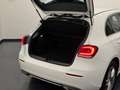 Mercedes-Benz A 200 AUTOMATIK CARPLAY/WIDESCREEN/KAMERA/LED Blanc - thumbnail 24