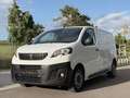 Peugeot Expert Kasten Premium L2 |TOP|PDC|KLIMA|NAVI| Weiß - thumbnail 2