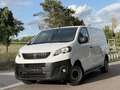 Peugeot Expert Kasten Premium L2 |TOP|PDC|KLIMA|NAVI| Weiß - thumbnail 1