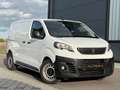 Peugeot Expert Kasten Premium L2 |TOP|PDC|KLIMA|NAVI| Weiß - thumbnail 6