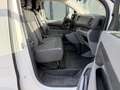 Peugeot Expert Kasten Premium L2 |TOP|PDC|KLIMA|NAVI| Weiß - thumbnail 19