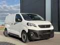 Peugeot Expert Kasten Premium L2 |TOP|PDC|KLIMA|NAVI| Weiß - thumbnail 4