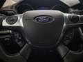 Ford Focus 1.0 EcoB. Lease Ti. Zilver - thumbnail 16