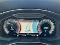 Audi A6 S-Line 50TDI quattro/ Pano, Matrix, AHK Grau - thumbnail 10