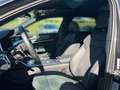 Audi A6 S-Line 50TDI quattro/ Pano, Matrix, AHK Grau - thumbnail 12