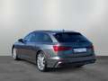 Audi A6 S-Line 50TDI quattro/ Pano, Matrix, AHK Grau - thumbnail 2