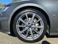 Audi A6 S-Line 50TDI quattro/ Pano, Matrix, AHK Grau - thumbnail 6