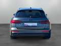 Audi A6 S-Line 50TDI quattro/ Pano, Matrix, AHK Grau - thumbnail 5